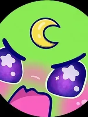 ibabyrainbow OnlyFans profile photo