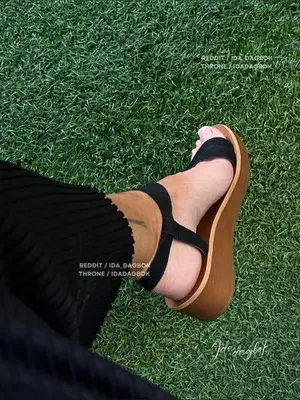 ida.dagbok OnlyFans