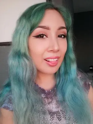 imperacosplay OnlyFans