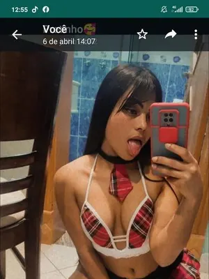 indhiarax OnlyFans