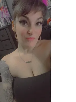 indicaflowerr OnlyFans