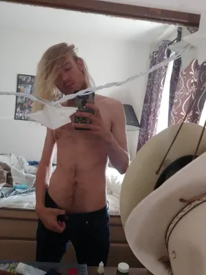 infinitetwinstar OnlyFans