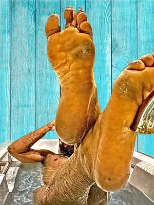 inhale my 12s OnlyFans