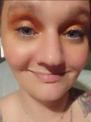 inkedshenanigansinc OnlyFans