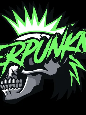 innerpunkness OnlyFans