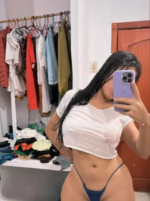 inrismiranda3 OnlyFans