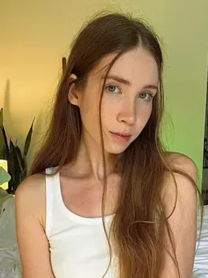 Eireen OnlyFans