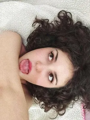 irenymphet OnlyFans