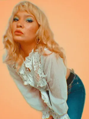 iristuulevi OnlyFans