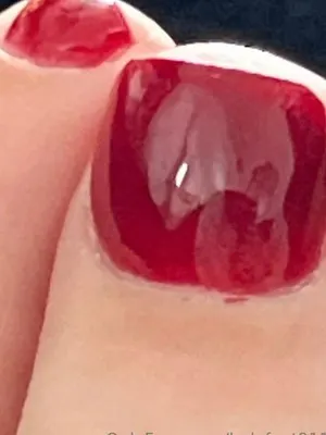 isellmyfeet77 OnlyFans