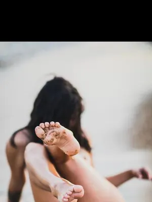 ishamelesss OnlyFans
