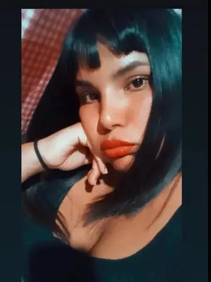 is_laly OnlyFans