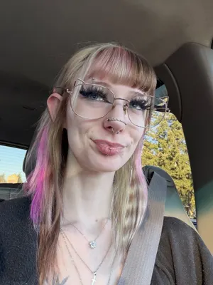itsbabyghost OnlyFans