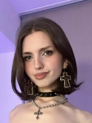 Zoe OnlyFans