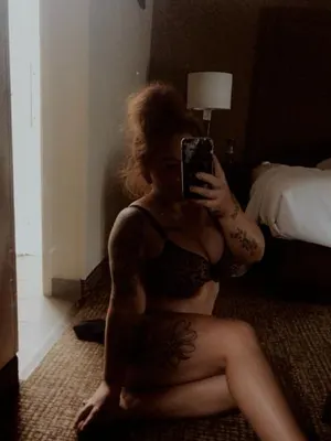 itsredd90 OnlyFans