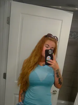 itsshalyssa OnlyFans