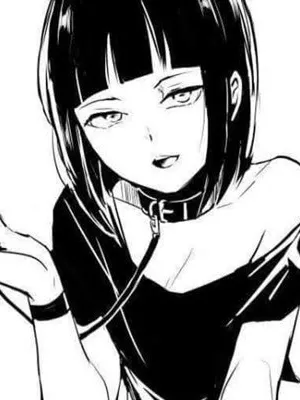 itsuranimewaifu OnlyFans