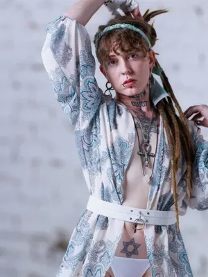 itszoevanz OnlyFans