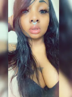 jabaddaf OnlyFans
