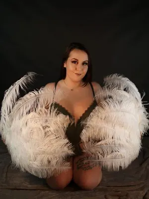 jadesparkles OnlyFans
