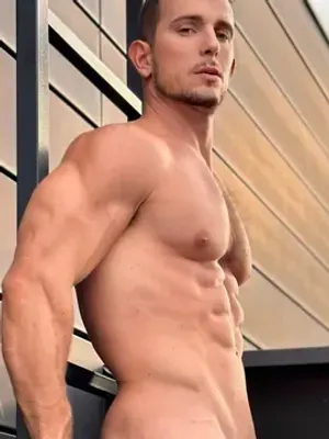 Jake OnlyFans