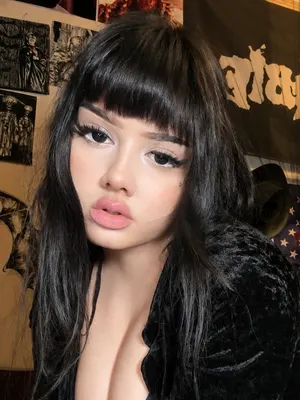 janeriott OnlyFans