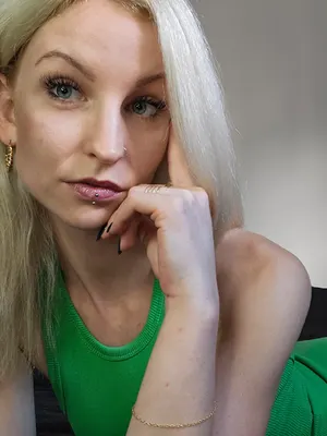 janies.feet OnlyFans