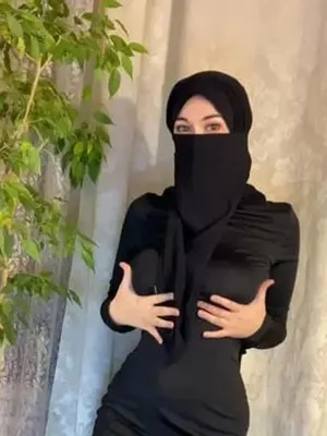 Jasmine OnlyFans