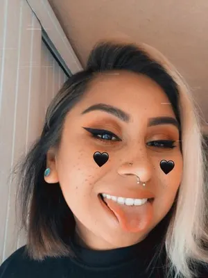 jaybabym OnlyFans