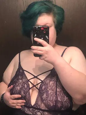 jaylahpeach OnlyFans
