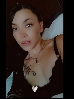 jazlynbadbutt OnlyFans