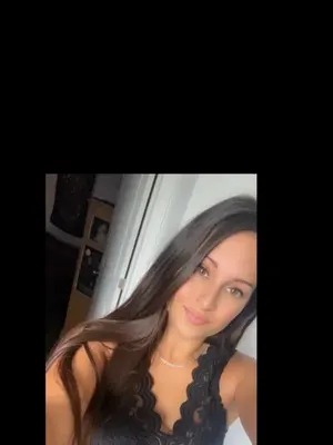 jdmgirlz OnlyFans