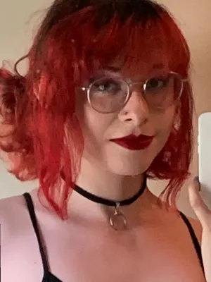 jellyponds OnlyFans