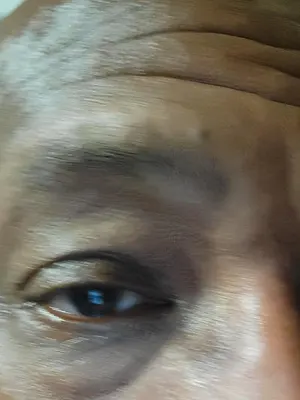 jemarcusjackson OnlyFans