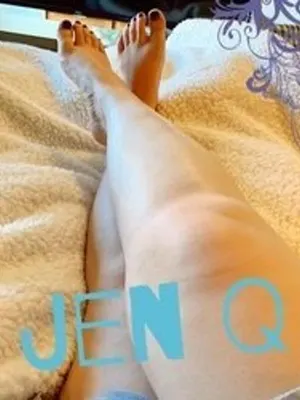 jen2020q OnlyFans