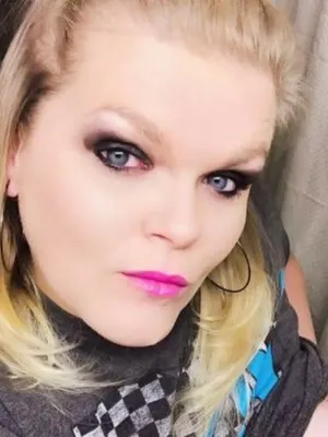 jennajaymes OnlyFans