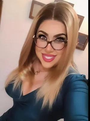 jennibanosg OnlyFans