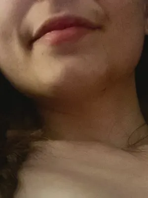jennythalia. OnlyFans