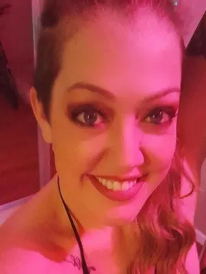 jessicajustwandering OnlyFans