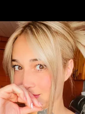 jessicaonlinee OnlyFans