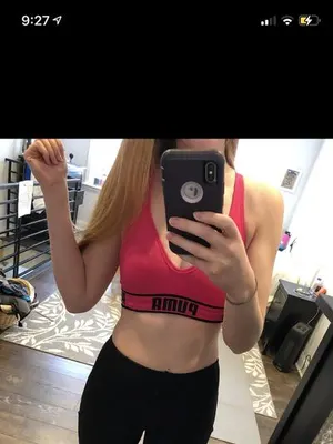 je_veux_nora OnlyFans