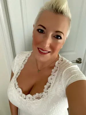 jlovefeet5 OnlyFans