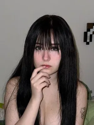 joerdis OnlyFans