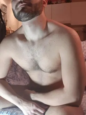jota991 OnlyFans