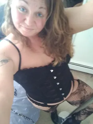 joy86207 OnlyFans