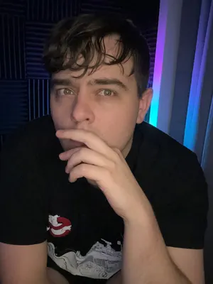jrdxn_cx OnlyFans