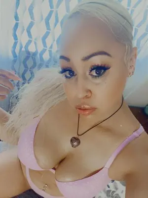 juiciejean OnlyFans