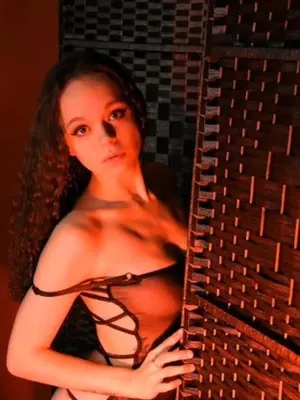 juicyjayxo.69 OnlyFans