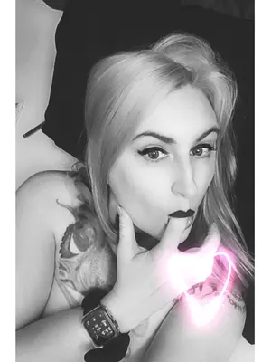 juliet_sunshine OnlyFans