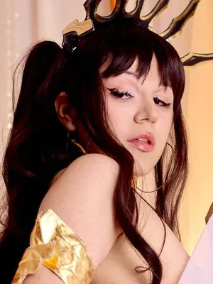 julisscarlet OnlyFans